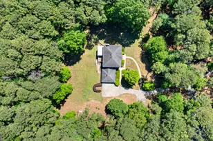 208 Camp Creek Trail, Peachtree City, GA 30269 - Photo 82