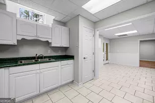 208 Camp Creek Trail, Peachtree City, GA 30269 - Photo 64