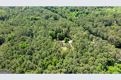 208 Camp Creek Trail, Peachtree City, GA 30269 - Photo 86