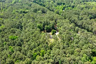 208 Camp Creek Trail, Peachtree City, GA 30269 - Photo 86