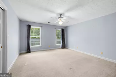 208 Camp Creek Trail, Peachtree City, GA 30269 - Photo 44