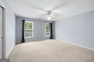 208 Camp Creek Trail, Peachtree City, GA 30269 - Photo 44