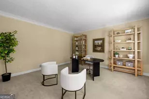 208 Camp Creek Trail, Peachtree City, GA 30269 - Photo 8