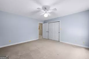 208 Camp Creek Trail, Peachtree City, GA 30269 - Photo 46