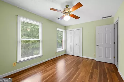 208 Camp Creek Trail, Peachtree City, GA 30269 - Photo 54