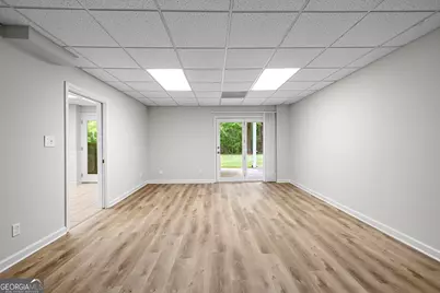 208 Camp Creek Trail, Peachtree City, GA 30269 - Photo 68