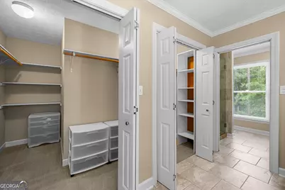 208 Camp Creek Trail, Peachtree City, GA 30269 - Photo 40