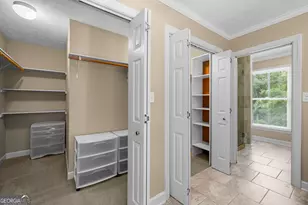 208 Camp Creek Trail, Peachtree City, GA 30269 - Photo 40