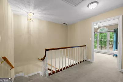 208 Camp Creek Trail, Peachtree City, GA 30269 - Photo 32