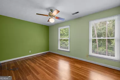 208 Camp Creek Trail, Peachtree City, GA 30269 - Photo 52