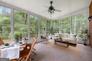 208 Camp Creek Trail, Peachtree City, GA 30269 - Photo 26