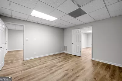 208 Camp Creek Trail, Peachtree City, GA 30269 - Photo 70