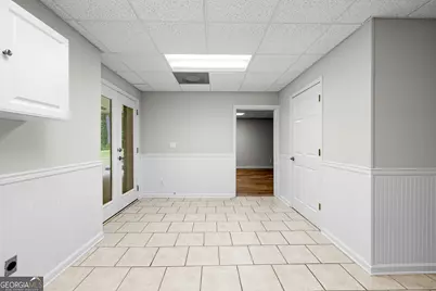 208 Camp Creek Trail, Peachtree City, GA 30269 - Photo 66