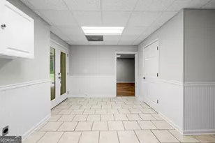 208 Camp Creek Trail, Peachtree City, GA 30269 - Photo 66
