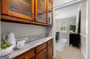 208 Camp Creek Trail, Peachtree City, GA 30269 - Photo 20