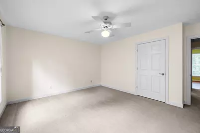 208 Camp Creek Trail, Peachtree City, GA 30269 - Photo 48