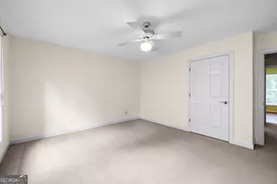 208 Camp Creek Trail, Peachtree City, GA 30269 - Photo 48