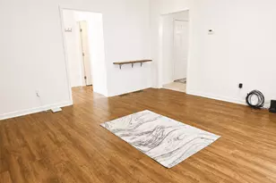 141 Spalding St, Griffin, GA 30223 - Photo 4