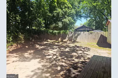 141 Spalding Street, Griffin, GA 30223 - Photo 2