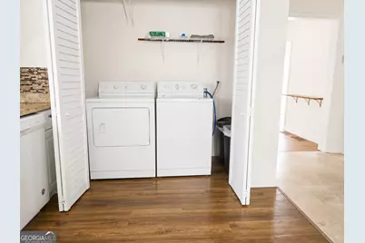 141 Spalding Street, Griffin, GA 30223 - Photo 8