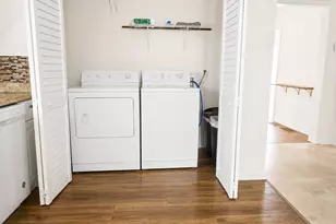 141 Spalding St, Griffin, GA 30223 - Photo 8