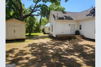 141 Spalding Street, Griffin, GA 30223 - Photo 10