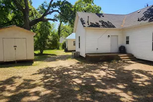 141 Spalding St, Griffin, GA 30223 - Photo 10