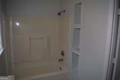 2554 Red Barn Road SW, Marietta, GA 30064 - Photo 26