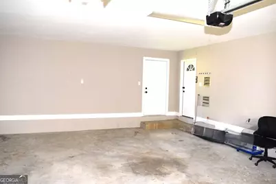 2554 Red Barn Road SW, Marietta, GA 30064 - Photo 36