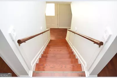 2554 Red Barn Road SW, Marietta, GA 30064 - Photo 20