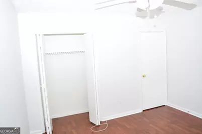 2554 Red Barn Road SW, Marietta, GA 30064 - Photo 32