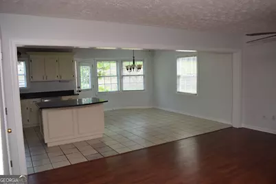2554 Red Barn Road SW, Marietta, GA 30064 - Photo 8