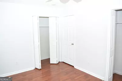 2554 Red Barn Road SW, Marietta, GA 30064 - Photo 28