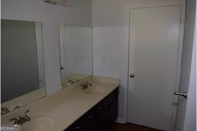 2554 Red Barn Road SW, Marietta, GA 30064 - Photo 30