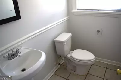 2554 Red Barn Road SW, Marietta, GA 30064 - Photo 16