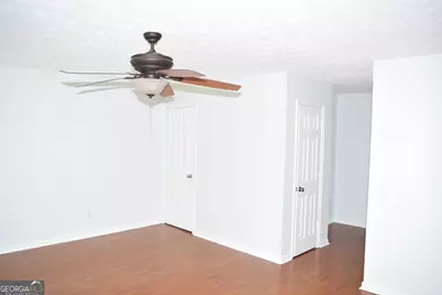2554 Red Barn Road SW, Marietta, GA 30064 - Photo 22