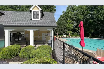 4026 McDowell Drive, Acworth, GA 30101 - Photo 28