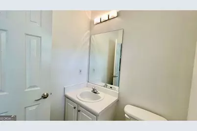 4026 McDowell Drive, Acworth, GA 30101 - Photo 14
