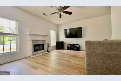 4026 McDowell Drive, Acworth, GA 30101 - Photo 8