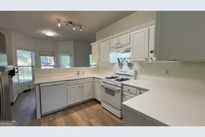4026 McDowell Drive, Acworth, GA 30101 - Photo 12