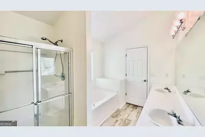 4026 McDowell Drive, Acworth, GA 30101 - Photo 16