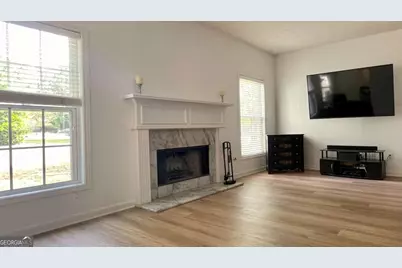 4026 McDowell Drive, Acworth, GA 30101 - Photo 10
