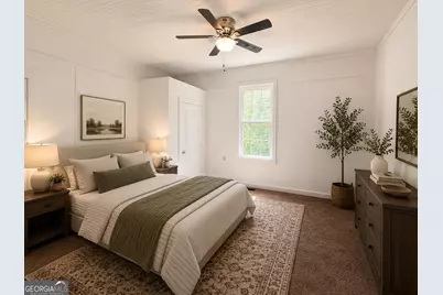 2 Wilson Street, Manchester, GA 31816 - Photo 14