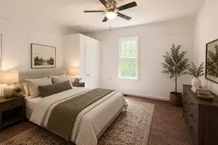 2 Wilson St, Manchester, GA 31816 - Photo 14