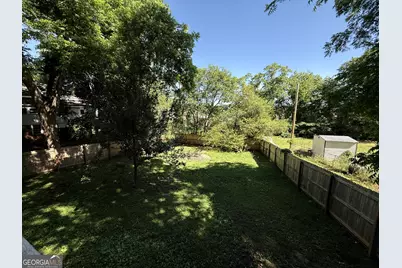 2 Wilson Street, Manchester, GA 31816 - Photo 22