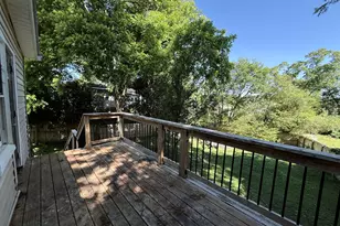 2 Wilson St, Manchester, GA 31816 - Photo 20