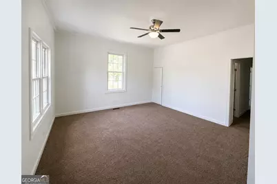 2 Wilson Street, Manchester, GA 31816 - Photo 4