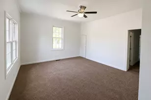 2 Wilson St, Manchester, GA 31816 - Photo 4