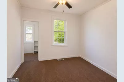 2 Wilson Street, Manchester, GA 31816 - Photo 10
