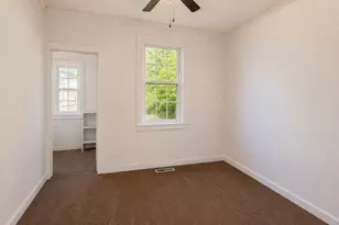 2 Wilson St, Manchester, GA 31816 - Photo 10